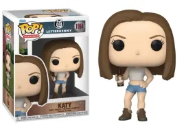 funko-pop-tv-latterkenny-katy-1164-figurka