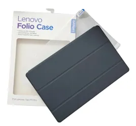 oryginalne-etui-lenovo-folio-case-na-lenovo-tab-p11-pro-ciemnoszary-folia
