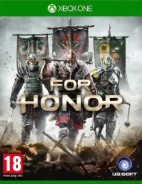 for-honor-klucz-xbox-one-series-xors-kod-cd-key-bez-vpn-24-7