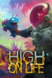 high-on-life-klucz-steam-cd-key-bez-vpn
