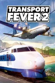transport-fever-2-klucz-steam-cd-key-kod-bez-vpn