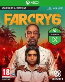 far-cry-6-xbox-series-x-s-klucz-cd-key-kod-bez-vpn
