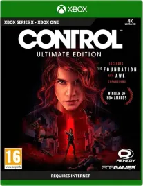 control-ultimate-edition-xbox-one-series-xors-klucz-cd-key-kod-bez-vpn