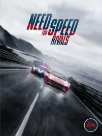 need-for-speed-rivals-klucz-origin-ea-app-bez-vpn