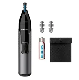 trymer-do-nosa-uszu-i-brwi-bezprzewodowy-seria-3000-philips-nt3650-16
