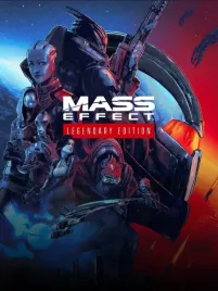mass-effect-legendary-edition-klucz-ea-app-origin-cd-key-kod-bez-vpn