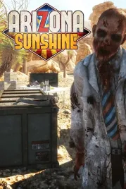 arizona-sunshine-klucz-steam-cd-key-kod-bez-vpn