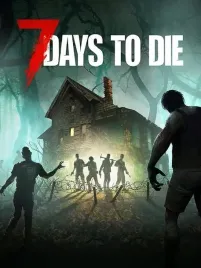 7-days-to-die-klucz-steam-cd-key-bez-vpn