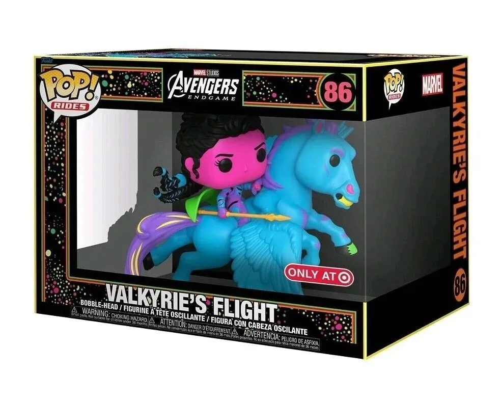 funko-pop-marvel-avengers-valkyrie-s-flight-86-xl