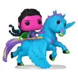 funko-pop-marvel-avengers-valkyrie-s-flight-86-xl-wysokosc-produktu-20-cm