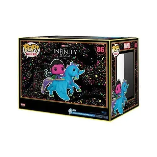 funko-pop-marvel-avengers-valkyrie-s-flight-86-xl-szerokosc-produktu-20-cm
