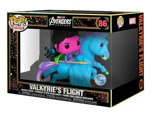 funko-pop-marvel-avengers-valkyrie-s-flight-86-xl-rodzaj-gadzetu-filmowy