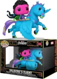 funko-pop-marvel-avengers-valkyrie-s-flight-86-xl-marka-funko