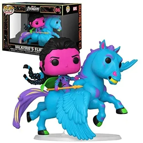 funko-pop-marvel-avengers-valkyrie-s-flight-86-xl-tematyka-motyw-movie