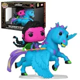funko-pop-marvel-avengers-valkyrie-s-flight-86-xl-tematyka-motyw-movie
