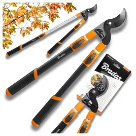 sekator-do-galezi-ogrodowy-teleskopowy-nozyce-reczne-do-ciecia-100-cm