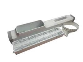 zestaw-okienny-do-klimatyzatorow-electrolux-aeg-zanussi