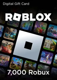 roblox-doladowanie-kod-podarunkowy-prepaid-giftcard-7000-robux