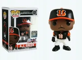 funko-pop-nfl-cincinnati-bengals-a-j-green-121