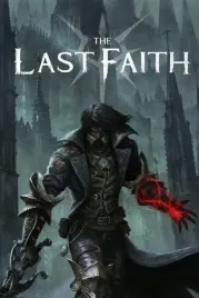 the-last-faith-klucz-kod-steam-cd-key-bez-vpn