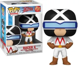 funko-pop-speed-racer-x-738-figurka