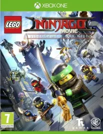 the-lego-ninjago-movie-video-game-xbox-one-klucz-cd-key-kod-bez-vpn