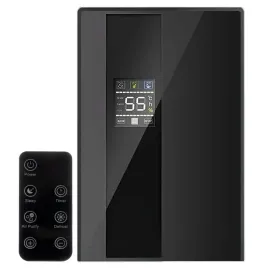 osuszacz-powietrza-pochlaniacz-wilgoci-2l-timer-cichy-wydajny-650ml-24h-90w