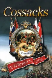 cossacks-european-wars-kozacy-2-klucz-steam-cd-key-kod-bez-vpn
