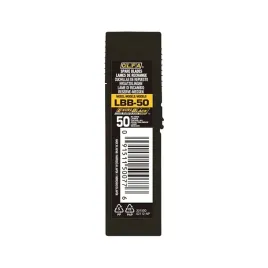 olfa-lbb-50-ostrza-18-mm-excel-black-50-szt-opakowanie-zbiorcze