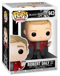 funko-pop-black-mirror-robert-daly-943-figurka