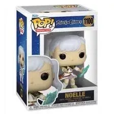 funko-pop-black-clover-noelle-figurka-1100