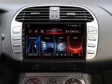 radio-android-fs1-lite-fiat-bravo-2006-2016-stan-nowy