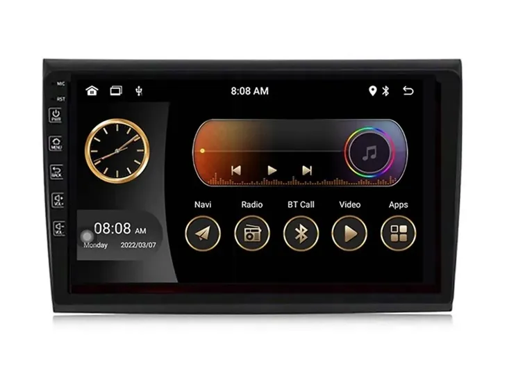 radio-android-fs1-lite-fiat-bravo-2006-2016-marka-fors-auto