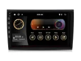 radio-android-fs1-lite-fiat-bravo-2006-2016-marka-fors-auto