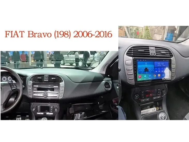 radio-android-fs1-lite-fiat-bravo-2006-2016-model-fs1-lite