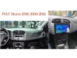 radio-android-fs1-lite-fiat-bravo-2006-2016-model-fs1-lite