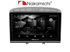 nakamichi-nam5721-10-peugeot-308-408-2007-13-4-64-or-android-carplay-bt