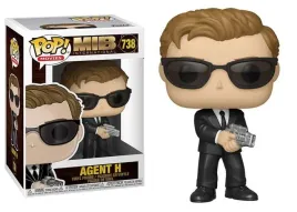 funko-pop-mib-international-agent-h-738-figurka