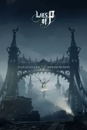 lies-of-p-klucz-steam-cd-key-kod-bez-vpn