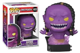 funko-pop-creepshow-genie-dzin-1022