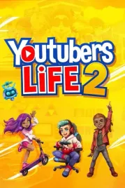 youtubers-life-2-klucz-steam-cd-key-kod-bez-vpn