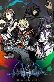 neo-the-world-ends-with-you-klucz-steam-cd-key-kod-bez-vpn