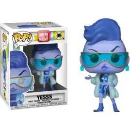 funko-pop-ralph-break-the-internet-yesss-09-figurka