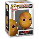 funko-pop-ghostbusters-pukey-figurka-1509