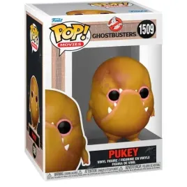 funko-pop-ghostbusters-pukey-figurka-1509