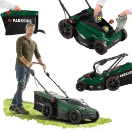 kosiarka-akumulatorowa-parkside-prma-40-li-d2-40v-50l-40cm