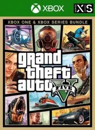 grand-theft-auto-v-pakiet-xbox-one-series-x-klucz-cd-key-bez-vpn
