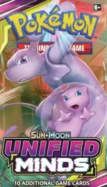 pokemon-trading-card-game-online-klucz-sun-and-moon-unified-minds-booster