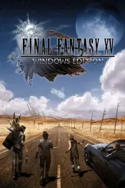 final-fantasy-xv-windows-edition-klucz-steam-cd-key-kod-bez-vpn