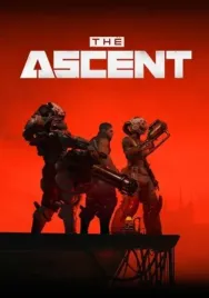 the-ascent-po-polsku-pl-klucz-steam-cd-key-bez-vpn